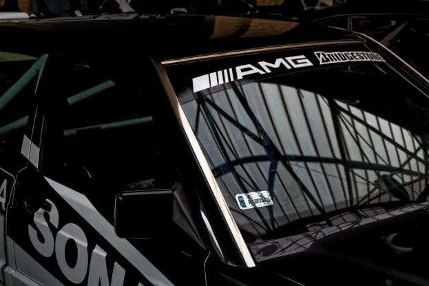 4Рабет Казино Android/iOS приложение